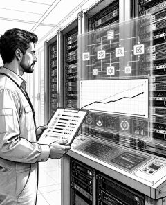 ai-meta-ki-agenten-145-milliarden