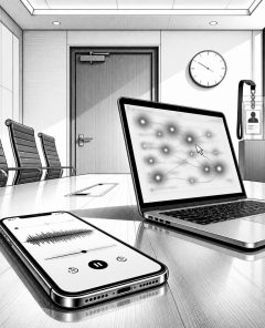 ai-meta-ki-agenten-mouse-tracking-interne-kritik