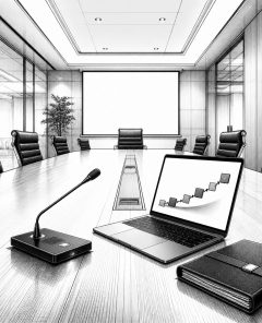 ai-meta-ki-agenten-zuckerberg-mouse-tracking