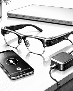 ai-meta-ki-brille-conversation-focus-abo-pause