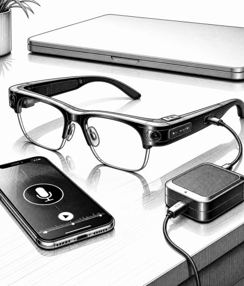 ai-meta-ki-brille-conversation-focus-abo-pause
