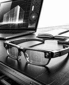 ai-meta-ki-brillen-analysten-blick