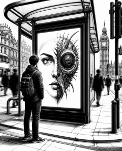 ai-meta-ki-brillen-lentikular-busstop