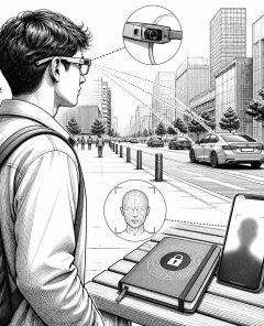 ai-meta-ki-brillen-privacy-face-recognition