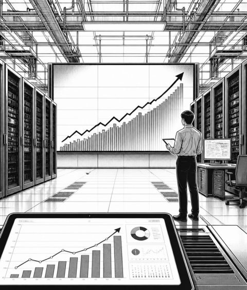 ai-meta-ki-capex-rechenzentrum-druck