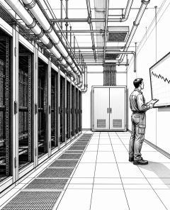 ai-meta-ki-cloud-chip-korrektur