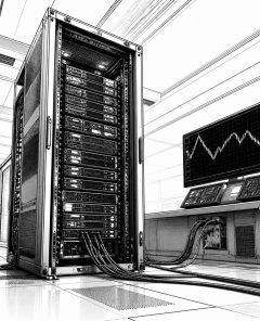 ai-meta-ki-cloud-externe-kunden-market-selloff