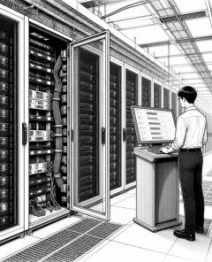 ai-meta-ki-cloud-gpu-rechenressourcen
