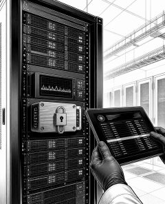ai-meta-ki-cloud-unternehmensbetrieb