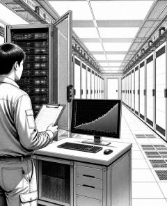 ai-meta-ki-infrastruktur-capex