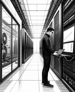 ai-meta-ki-versionsstand-verzoegerungen-muse-spark