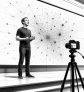 ai-meta-ki-vision-zuckerberg