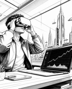 ai-meta-ki-vr-werbeplattform