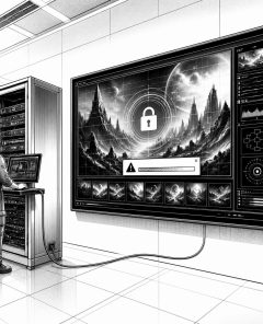 ai-meta-muse-datenschutz-offline