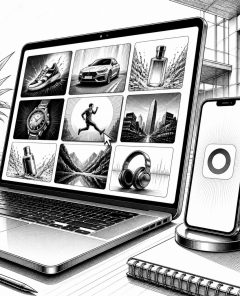 ai-meta-muse-image-advertising-creative-variants