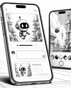 ai-meta-muse-image-generator-workflow