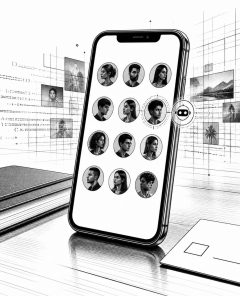 ai-meta-muse-image-instagram-privacy-optout