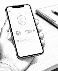 ai-meta-muse-image-privacy-toggle