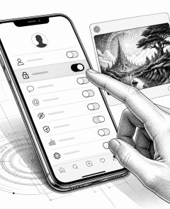 ai-meta-muse-instagram-privacy