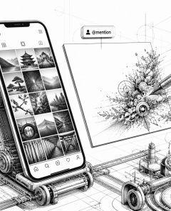 ai-meta-muse-instagram-remix-privacy