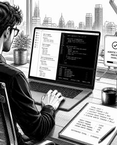 ai-meta-muse-spark-11-api-preview