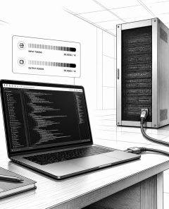 ai-meta-muse-spark-11-coding-api