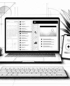 ai-meta-muse-spark-11-productivity