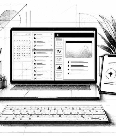 ai-meta-muse-spark-11-productivity