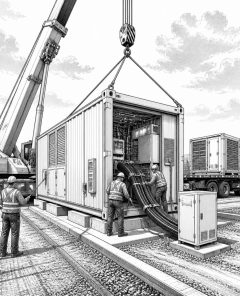 ai-meta-neocloud-datacenter-buildout