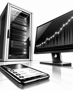 ai-meta-platforms-adtech-werbung