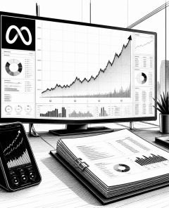 ai-meta-platforms-q1-2025-earnings