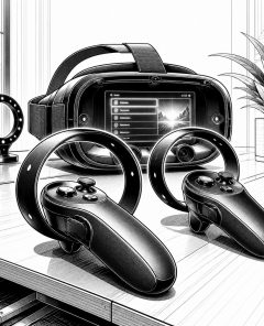 ai-meta-quest-3-touch-plus-controller-pair