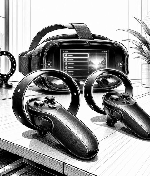 ai-meta-quest-3-touch-plus-controller-pair