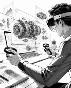 ai-meta-quest-pro-mixed-reality