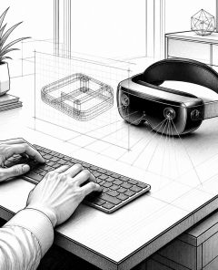 ai-meta-quest-pro-work-mixed-reality