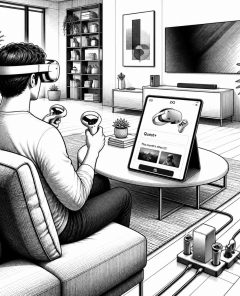 ai-meta-questplus-vr-abo