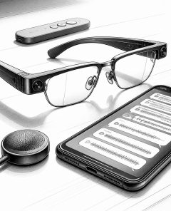 ai-meta-ray-ban-oakley-20-sprachen-live