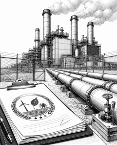 ai-meta-re100-gas-power-plant