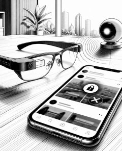 ai-meta-smart-glasses-instagram-moderation