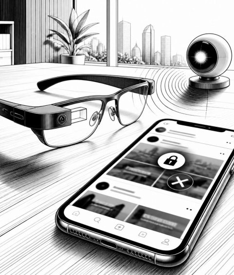 ai-meta-smart-glasses-instagram-moderation