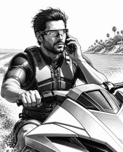 ai-meta-smart-glasses-jet-ski-call