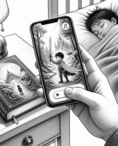 ai-meta-storykit-bedtime-story-app