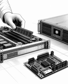 ai-meta-vistara-ddr4-ddr5-cxl