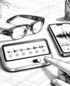 ai-meta-voice-emotion-coaching-log