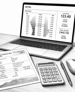ai-meta-wolf-eqs-dd-kauf-lubanco-xetra
