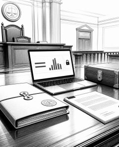 ai-meta-workforce-kicourt-audit