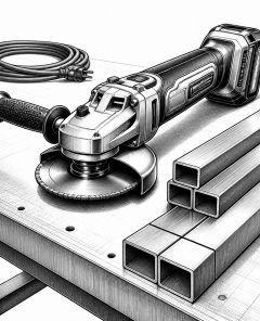 ai-metabo-w-18-l-9-125-18v-125mm
