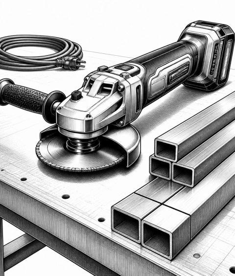 ai-metabo-w-18-l-9-125-18v-125mm
