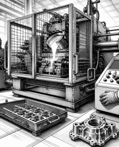 ai-metallguss-zamak-mercator