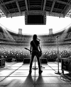 ai-metallica-m72-world-tour-2026